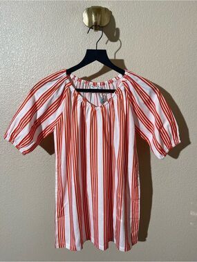 La Paloma Kids Dress
